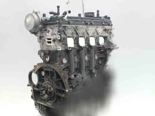 ,168x12ah00 двигатель Hyundai IX35 Арт 920585530, вид 7