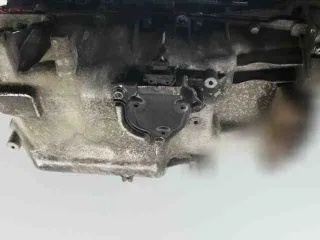 ,168x12ah00 двигатель Hyundai IX35 Арт 920585530, вид 10