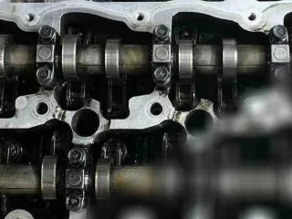 ,168x12ah00 двигатель Hyundai IX35 Арт 920585530, вид 11