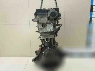,2110126c50 двигатель Hyundai Matrix Арт 48737729, вид 2