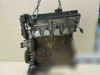 ,2110126c50 двигатель Hyundai Matrix Арт 48737729, вид 3
