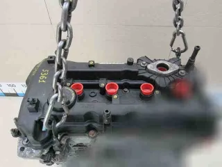 ,211012gk06 двигатель Hyundai Santa FE 3 (DM) Арт 493330042, вид 7