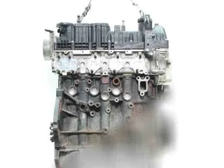 ,179f12fu00 двигатель Hyundai Santa FE 3 (DM) Арт 458980283, вид 1