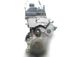 ,179f12fu00 двигатель Hyundai Santa FE 3 (DM) Арт 458980283, вид 3