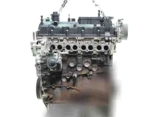 ,179f12fu00 двигатель Hyundai Santa FE 3 (DM) Арт 458980283, вид 5