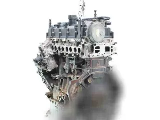 ,179f12fu00 двигатель Hyundai Santa FE 3 (DM) Арт 458980283, вид 6