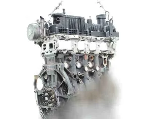 ,179f12fu00 двигатель Hyundai Santa FE 3 (DM) Арт 458980283, вид 8