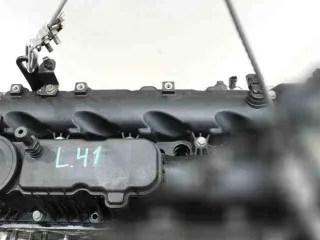 ,179f12fu00 двигатель Hyundai Santa FE 3 (DM) Арт 458980283, вид 10