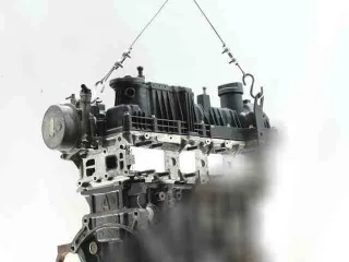 ,179f12fu00 двигатель Hyundai Santa FE 3 (DM) Арт 458980283, вид 13