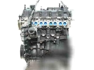 ,179f12fu00 двигатель Hyundai Santa FE 3 (DM) Арт 132842404, вид 1