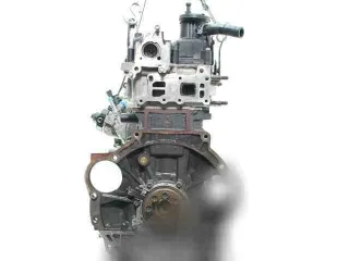 ,179f12fu00 двигатель Hyundai Santa FE 3 (DM) Арт 132842404, вид 2