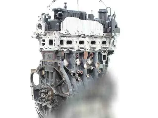 ,179f12fu00 двигатель Hyundai Santa FE 3 (DM) Арт 132842404, вид 3