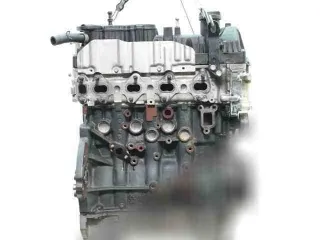 ,179f12fu00 двигатель Hyundai Santa FE 3 (DM) Арт 132842404, вид 4