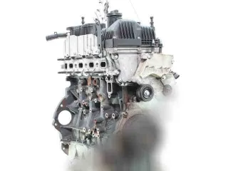 ,179f12fu00 двигатель Hyundai Santa FE 3 (DM) Арт 132842404, вид 5