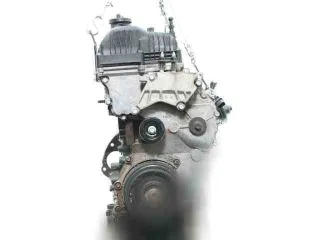 ,179f12fu00 двигатель Hyundai Santa FE 3 (DM) Арт 132842404, вид 6
