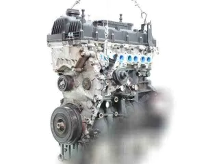 ,179f12fu00 двигатель Hyundai Santa FE 3 (DM) Арт 132842404, вид 7
