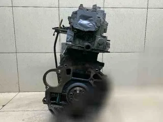 d4ea,109e1u2709 двигатель Hyundai Sonata (NF) Арт 818888183, вид 1