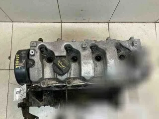 d4ea,109e1u2709 двигатель Hyundai Sonata (NF) Арт 818888183, вид 4