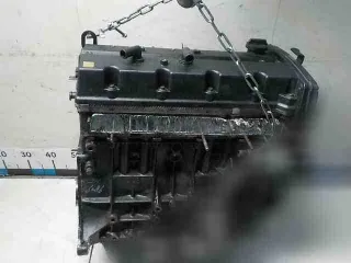 ,211014xa20 двигатель Hyundai Terracan Арт 157682291, вид 2
