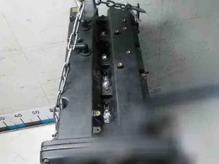 ,211014xa20 двигатель Hyundai Terracan Арт 157682291, вид 10