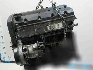 ,211014xa20 двигатель Hyundai Terracan Арт 807615051, вид 1