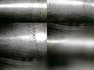 ,kz35302100a двигатель Hyundai Tucson 1 Арт 214305675, вид 1