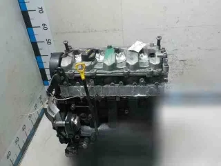 ,kz35302100a двигатель Hyundai Tucson 1 Арт 214305675, вид 2