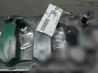 ,kz35302100a двигатель Hyundai Tucson 1 Арт 214305675, вид 7