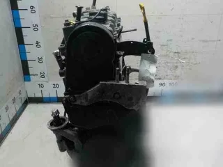 ,kz35302100a двигатель Hyundai Tucson 1 Арт 214305675, вид 10