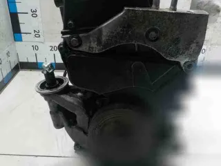 ,kz35302100a двигатель Hyundai Tucson 1 Арт 214305675, вид 11