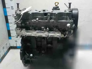 ,kz35302100a двигатель Hyundai Tucson 1 Арт 214305675, вид 13