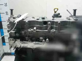,kz35302100a двигатель Hyundai Tucson 1 Арт 214305675, вид 15