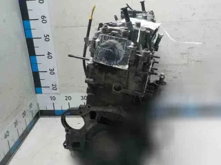 ,kz35302100a двигатель Hyundai Tucson 1 Арт 214305675, вид 16