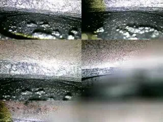 ,kz35302100a двигатель Hyundai Tucson 1 Арт 214305675, вид 17
