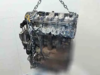 ,2110127g10 двигатель Hyundai Tucson 1 2.0л Арт 209345917, вид 1