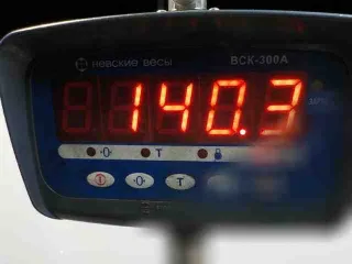 ,2110127g10 двигатель Hyundai Tucson 1 2.0л Арт 209345917, вид 14