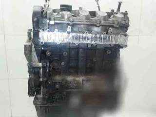 ,2110127g10 двигатель Hyundai Tucson 1 2.0л Арт 362443010, вид 4