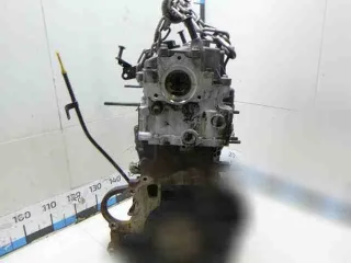 ,2110127g10 двигатель Hyundai Tucson 1 2.0л Арт 114497934, вид 5