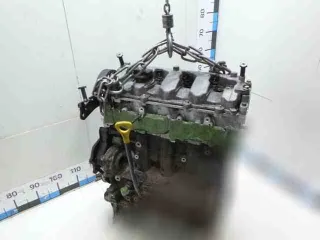 ,2110127g10 двигатель Hyundai Tucson 1 2.0л Арт 114497934, вид 8