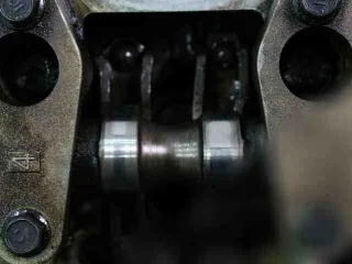 ,2110127g10 двигатель Hyundai Tucson 1 2.0л Арт 621337370, вид 8