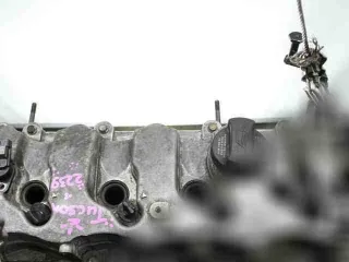 ,2110127g10 двигатель Hyundai Tucson 1 2.0л Арт 621337370, вид 9