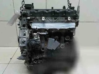 d4fd,z53412az00 двигатель Hyundai Tucson 3 Арт 175899036, вид 1