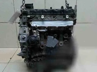 d4fd,z53412az00 двигатель Hyundai Tucson 3 Арт 175899036, вид 2