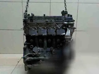 d4fd,z53412az00 двигатель Hyundai Tucson 3 Арт 175899036, вид 3