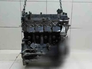 d4fd,z53412az00 двигатель Hyundai Tucson 3 Арт 175899036, вид 4