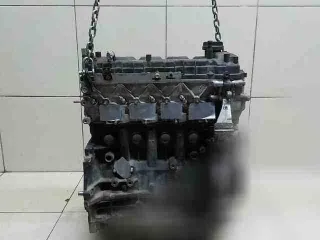d4fd,z53412az00 двигатель Hyundai Tucson 3 Арт 175899036, вид 5
