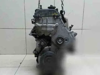 d4fd,z53412az00 двигатель Hyundai Tucson 3 Арт 175899036, вид 6