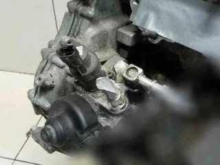 d4fd,z53412az00 двигатель Hyundai Tucson 3 Арт 175899036, вид 7