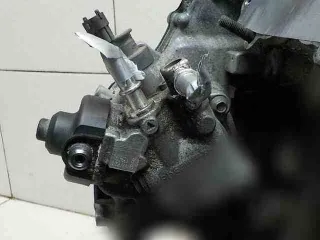 d4fd,z53412az00 двигатель Hyundai Tucson 3 Арт 175899036, вид 8