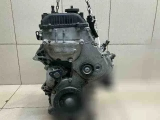 d4fd,z53412az00 двигатель Hyundai Tucson 3 Арт 537593148, вид 1